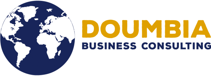 Doumbia Business Consulting